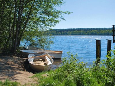 Holiday park Haus-Nr: DMS02135-LYA - Outdoor photo 24