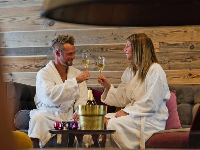 Holiday park Apartment in Matrei with ski storage - Outdoor photo 33