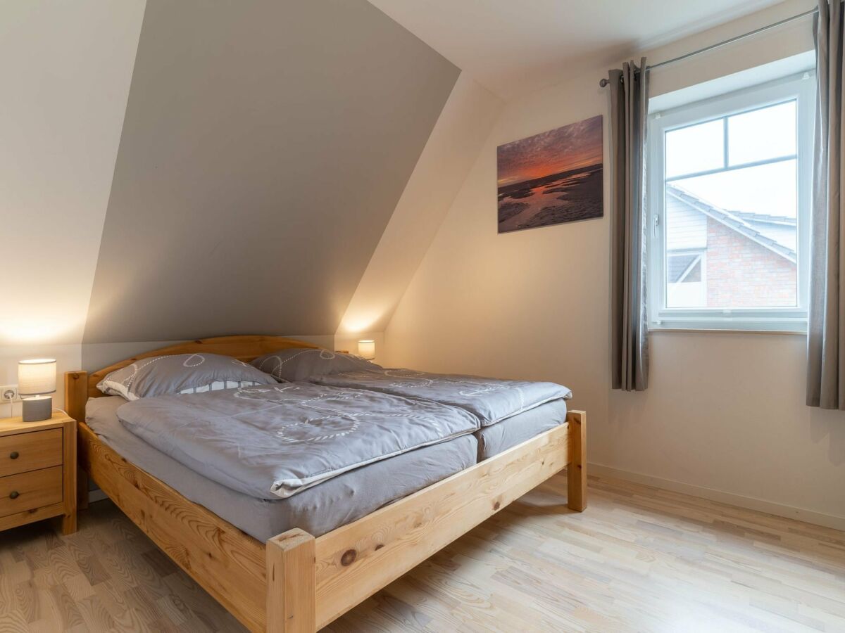 Holiday house Doppelhaushälfte in St. Peter-Ording - Features photo 3