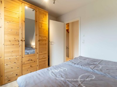 Holiday house Doppelhaushälfte in St. Peter-Ording - Features photo 17