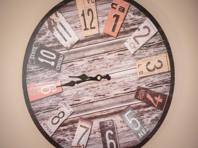 Holiday house Doppelhaushälfte in St. Peter-Ording - Outdoor photo 23