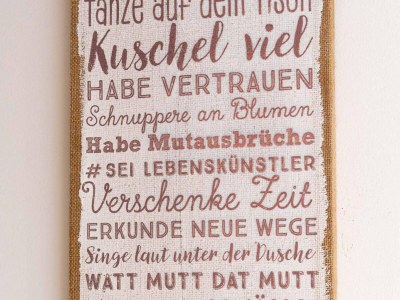 Holiday house Doppelhaushälfte in St. Peter-Ording - Outdoor photo 24