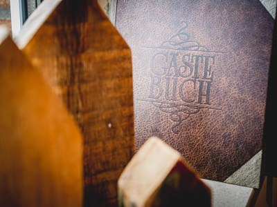 Holiday house Doppelhaushälfte in St. Peter-Ording - Outdoor photo 25