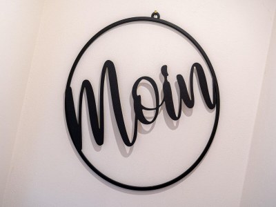 Holiday house Doppelhaushälfte in St. Peter-Ording - Outdoor photo 26