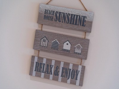 Holiday house Doppelhaushälfte in St. Peter-Ording - Outdoor photo 27