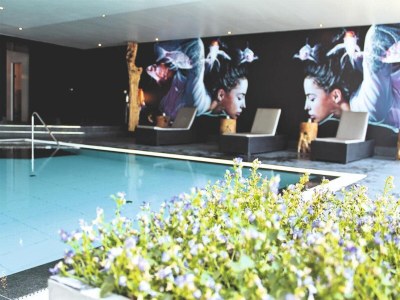 Holiday park Haus-Nr: DMS02135-LYB - Outdoor photo 8