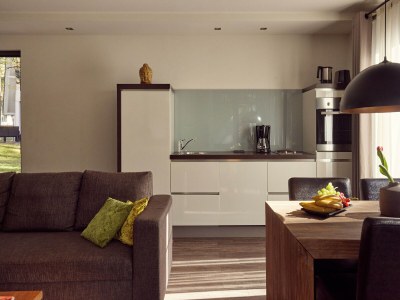 Holiday park Haus-Nr: DMS02135-LYB - Features photo 16