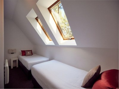 Holiday park Haus-Nr: DMS02135-LYB - Features photo 18