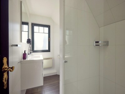 Holiday park Haus-Nr: DMS02135-LYB - Features photo 19