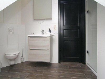 Holiday park Haus-Nr: DMS02135-LYB - Features photo 26