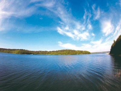 Holiday park Haus-Nr: DMS02135-LYB - Outdoor photo 30