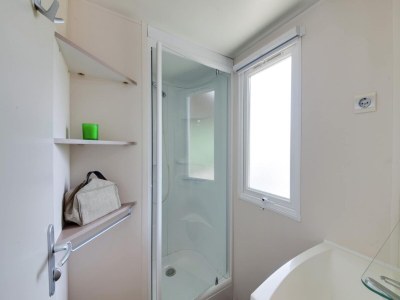 Holiday park Mobile Home in Italy near the Beach - Features photo 4