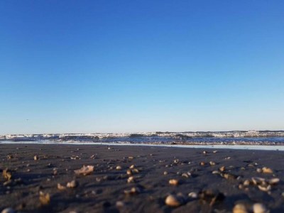 Holiday park Mobile Home in Italy near the Beach - Environment photo 13