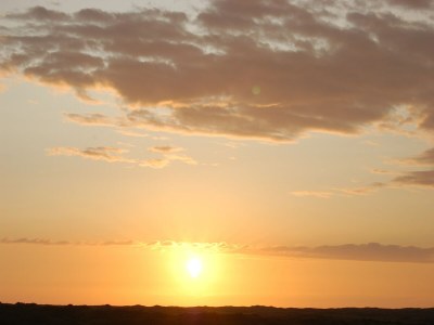 Holiday park Spacious Farmhouse Near Beach - Outdoor photo 32