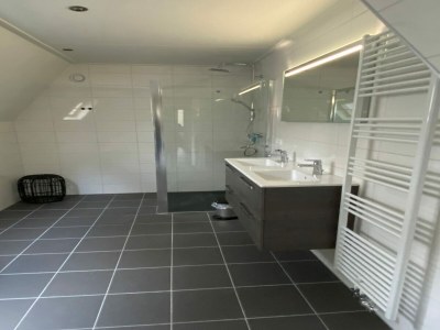 Holiday park Ferienhaus nahe Biesbosch Nationalpark - Features photo 2