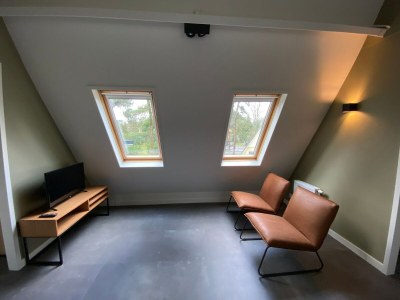 Holiday park Ferienhaus nahe Biesbosch Nationalpark - Features photo 3