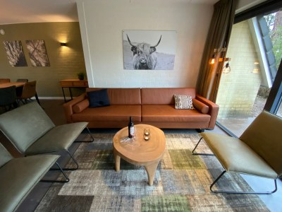 Holiday park Ferienhaus nahe Biesbosch Nationalpark - Features photo 6