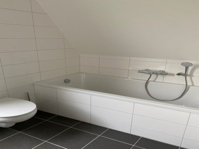 Holiday park Ferienhaus nahe Biesbosch Nationalpark - Features photo 7