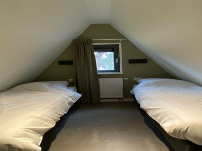 Holiday park Ferienhaus nahe Biesbosch Nationalpark - Features photo 8