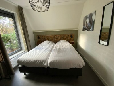 Holiday park Ferienhaus nahe Biesbosch Nationalpark - Features photo 11