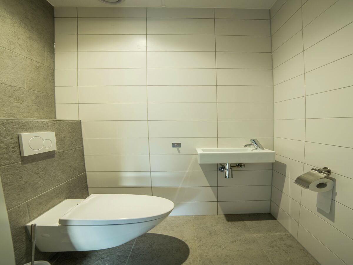 Holiday park Stilvolle Villa in Maastricht - Features photo 5