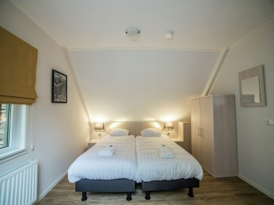 Holiday park Stilvolle Villa in Maastricht - Features photo 8