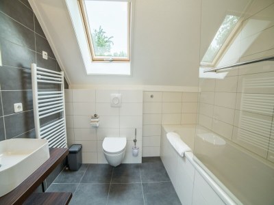 Holiday park Stilvolle Villa in Maastricht - Features photo 9