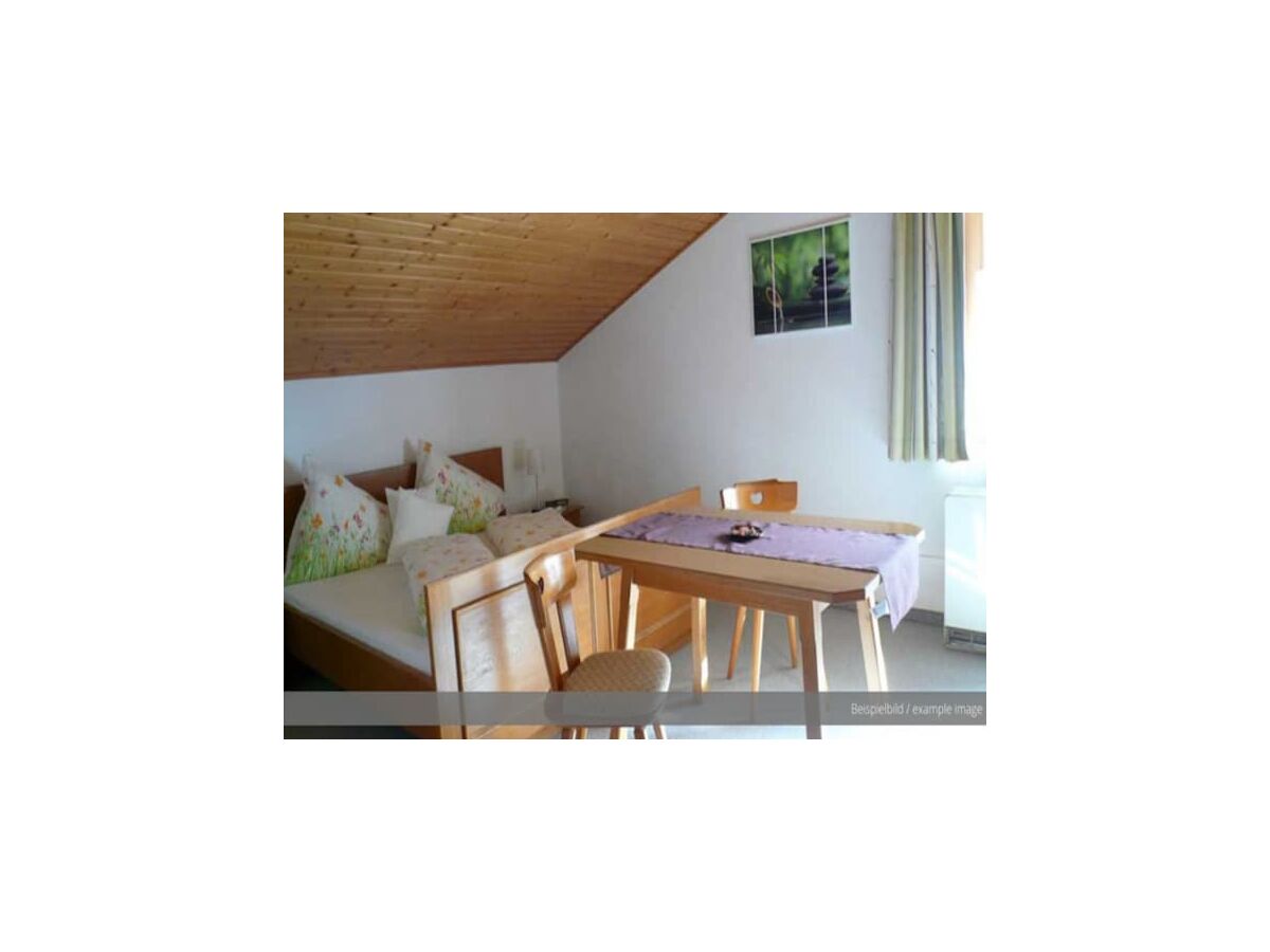 Apartment Wohnung in der Achenseeregion mit toller Aussicht - Features photo 4