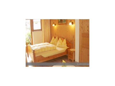 Apartment Wohnung in der Achenseeregion mit toller Aussicht - Features photo 5