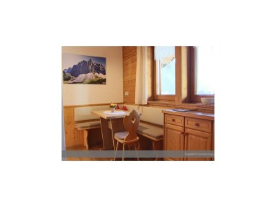 Apartment Wohnung in der Achenseeregion mit toller Aussicht - Features photo 9