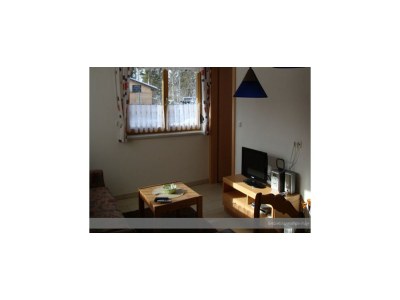 Apartment Wohnung in der Achenseeregion mit toller Aussicht - Features photo 10
