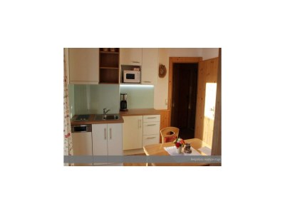 Apartment Wohnung in der Achenseeregion mit toller Aussicht - Features photo 11