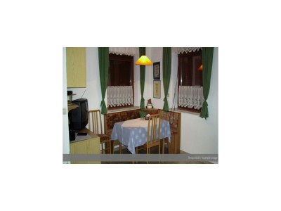 Apartment Wohnung in der Achenseeregion mit toller Aussicht - Features photo 12