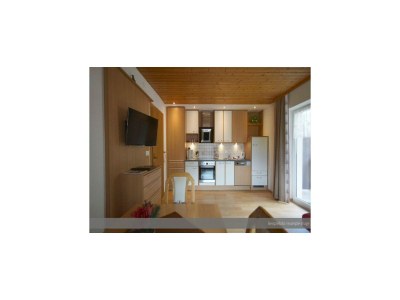 Apartment Wohnung in der Achenseeregion mit toller Aussicht - Features photo 13