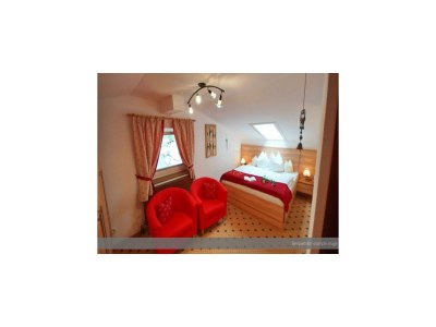 Apartment Wohnung in der Achenseeregion mit toller Aussicht - Features photo 16