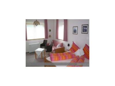 Apartment Wohnung in der Achenseeregion mit toller Aussicht - Features photo 18