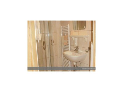 Apartment Wohnung in der Achenseeregion mit toller Aussicht - Features photo 20