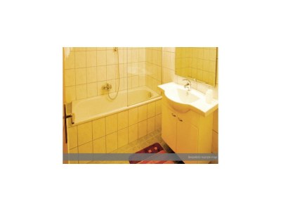 Apartment Wohnung in der Achenseeregion mit toller Aussicht - Features photo 21