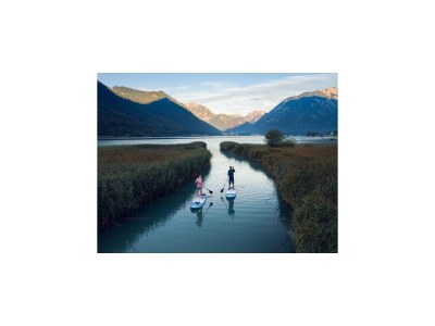 Apartment Wohnung in der Achenseeregion mit toller Aussicht - Environment photo 25