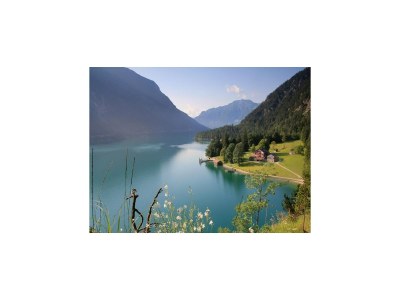 Apartment Wohnung in der Achenseeregion mit toller Aussicht - Environment photo 28