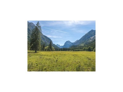 Apartment Wohnung in der Achenseeregion mit toller Aussicht - Environment photo 30