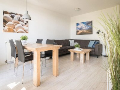 Holiday park Texel Escape with Balcony - Features photo 13