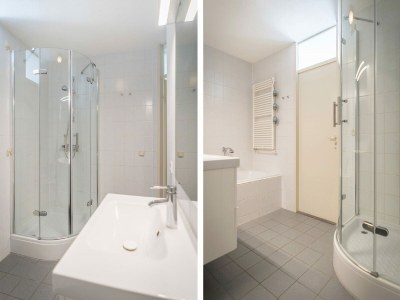 Holiday park Texel Escape with Balcony - Features photo 14