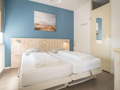 Holiday park Texel Escape with Balcony - Features photo 16