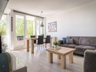 Holiday park Texel Escape with Balcony - Features photo 17