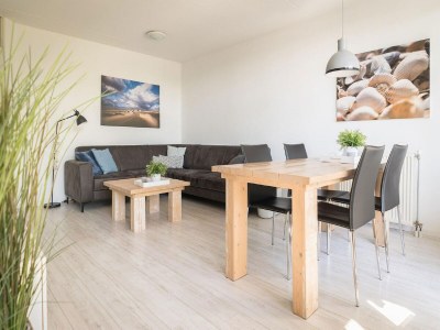 Holiday park Texel Escape with Balcony - Features photo 18