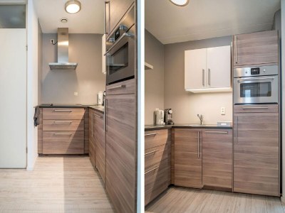 Holiday park Texel Escape with Balcony - Features photo 19