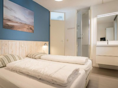 Holiday park Texel Escape with Balcony - Features photo 20