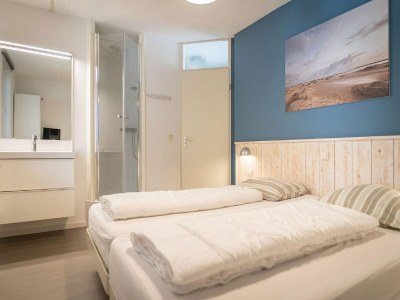 Holiday park Texel Escape with Balcony - Features photo 21