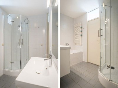 Holiday park Texel Escape with Balcony - Features photo 22